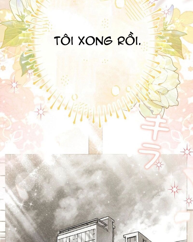 page_157