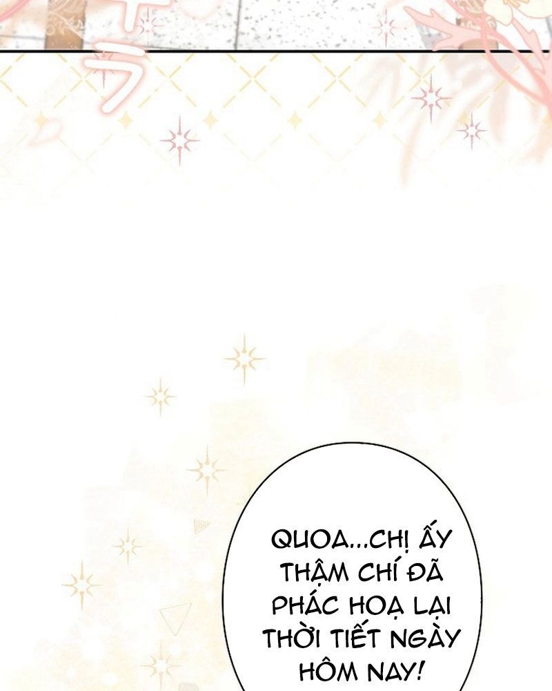 page_159