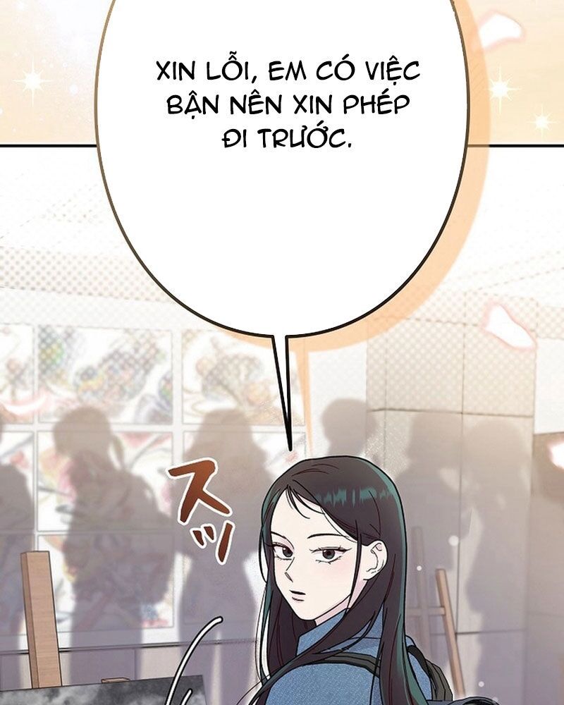 page_162