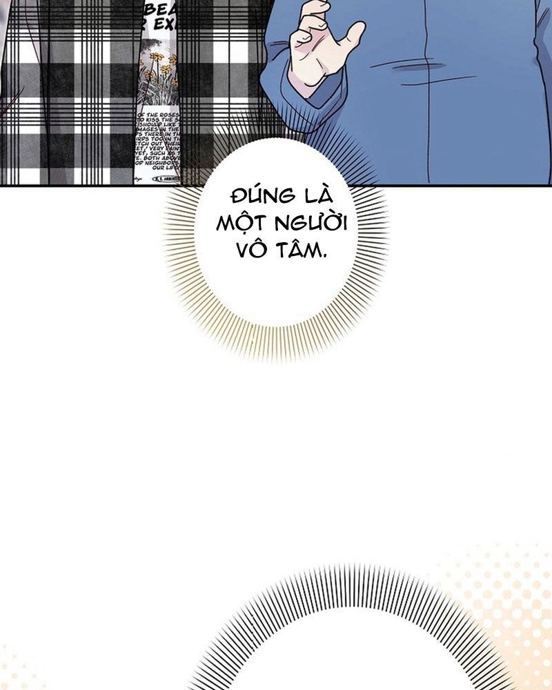 page_165