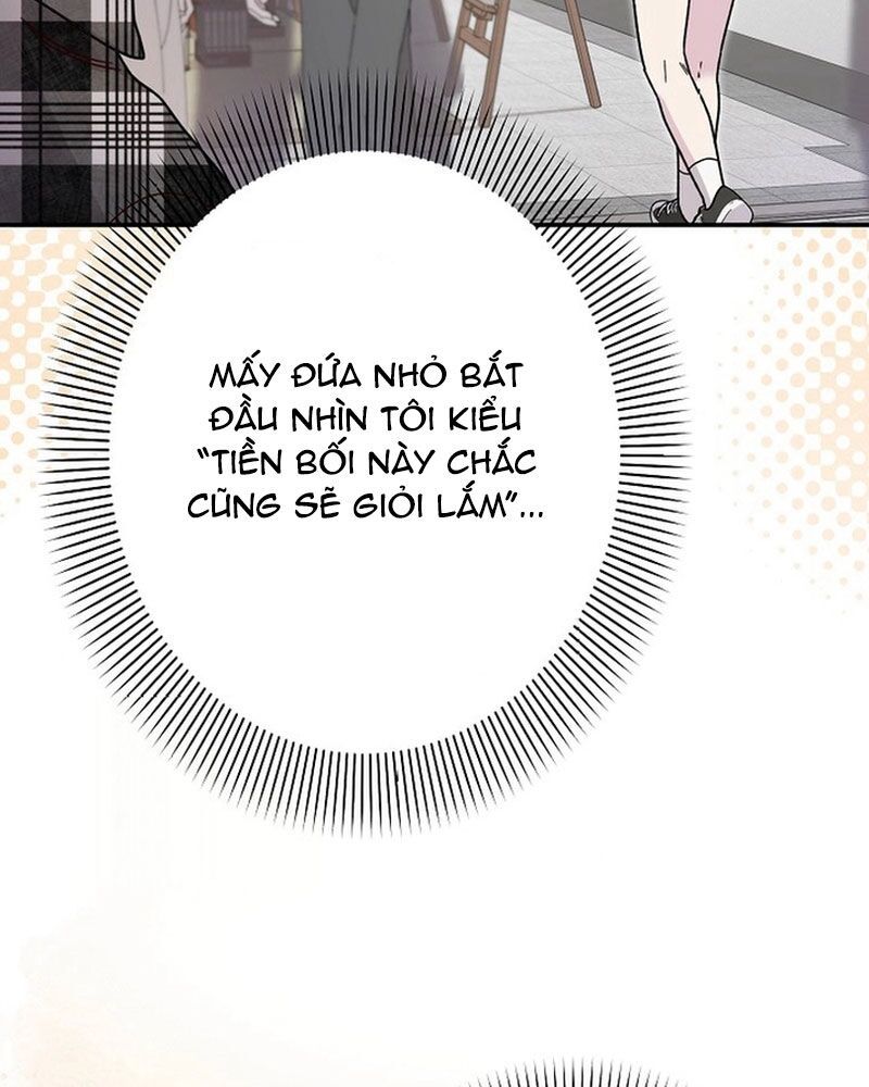 page_167