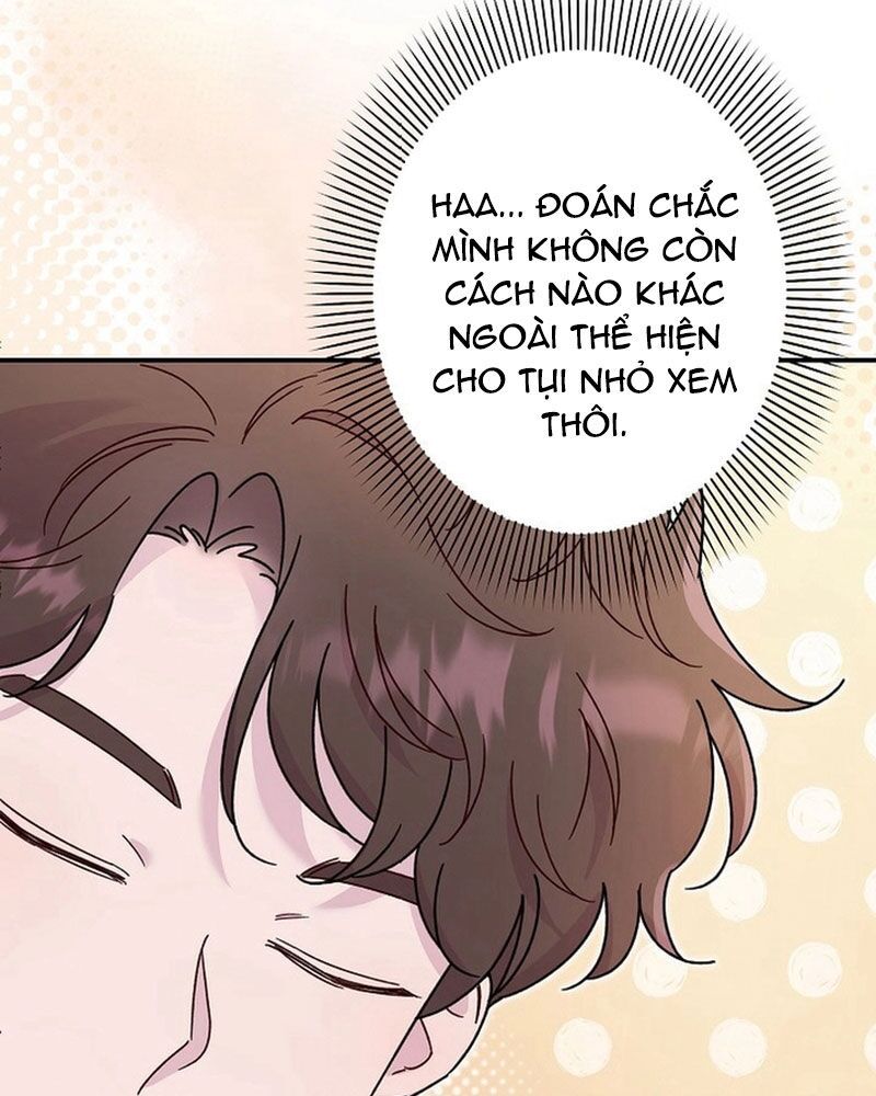 page_168