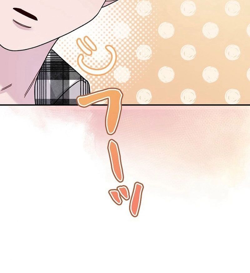page_169