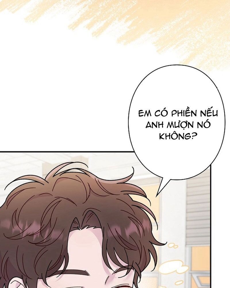 page_175