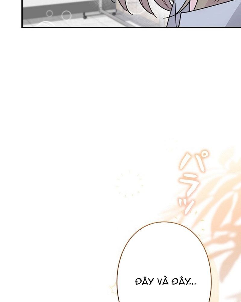 page_178