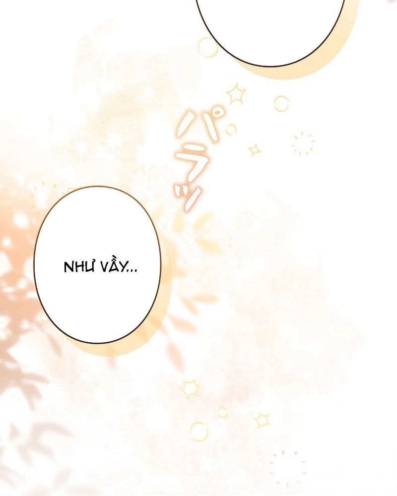 page_179
