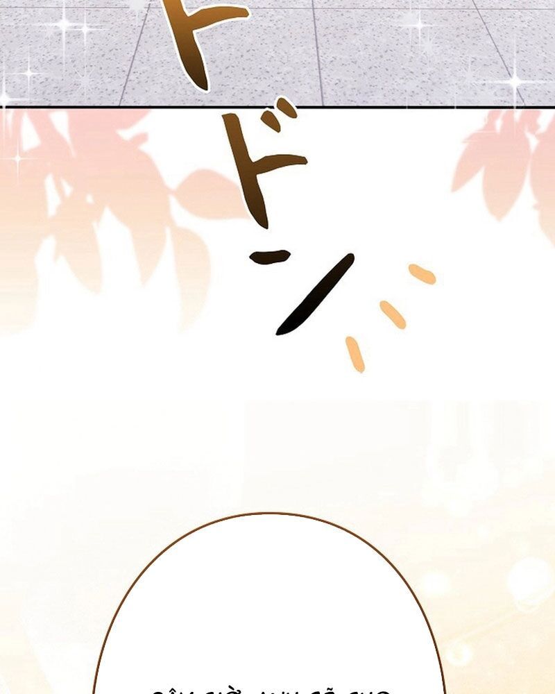 page_181