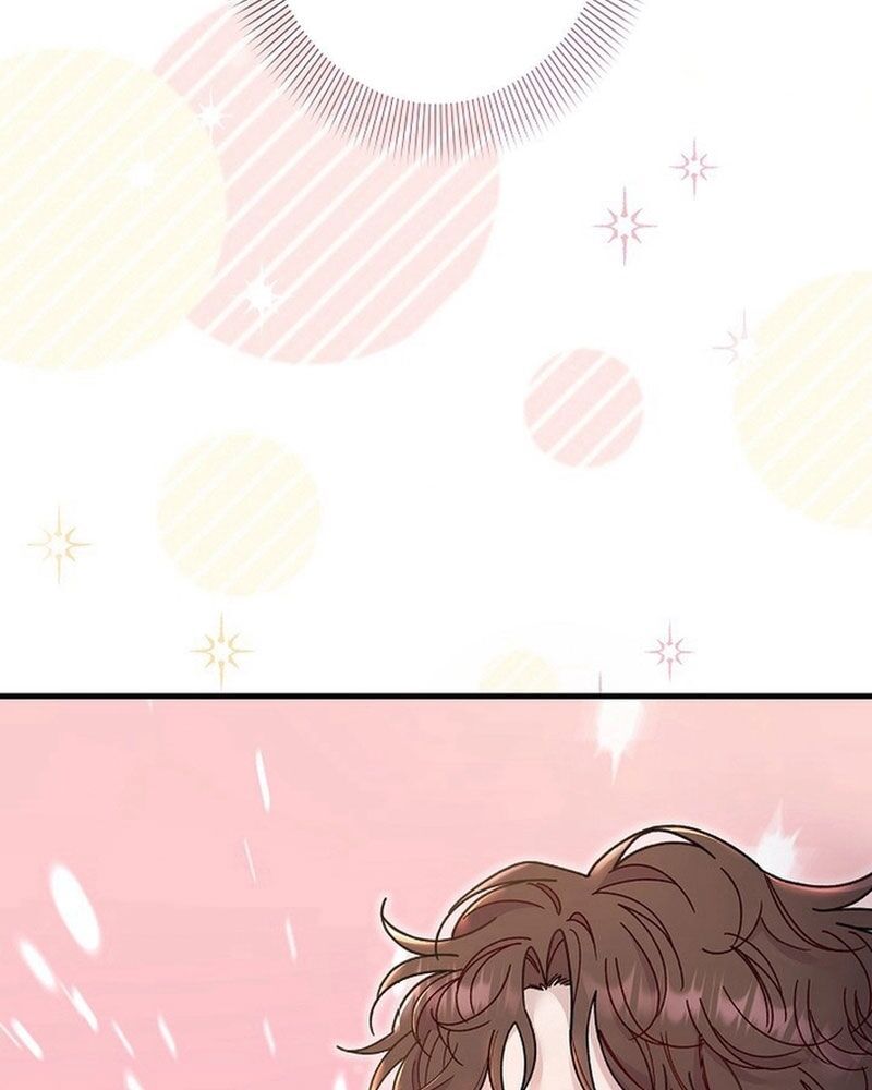 page_184