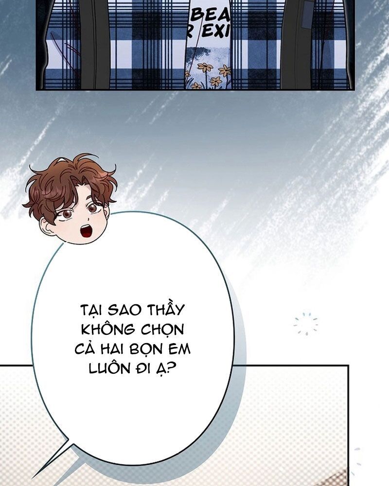 page_23
