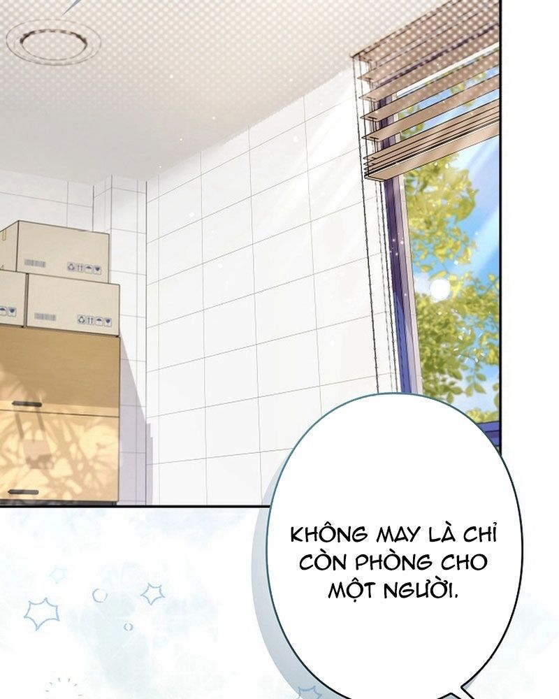 page_24