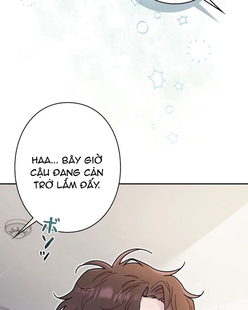 page_25