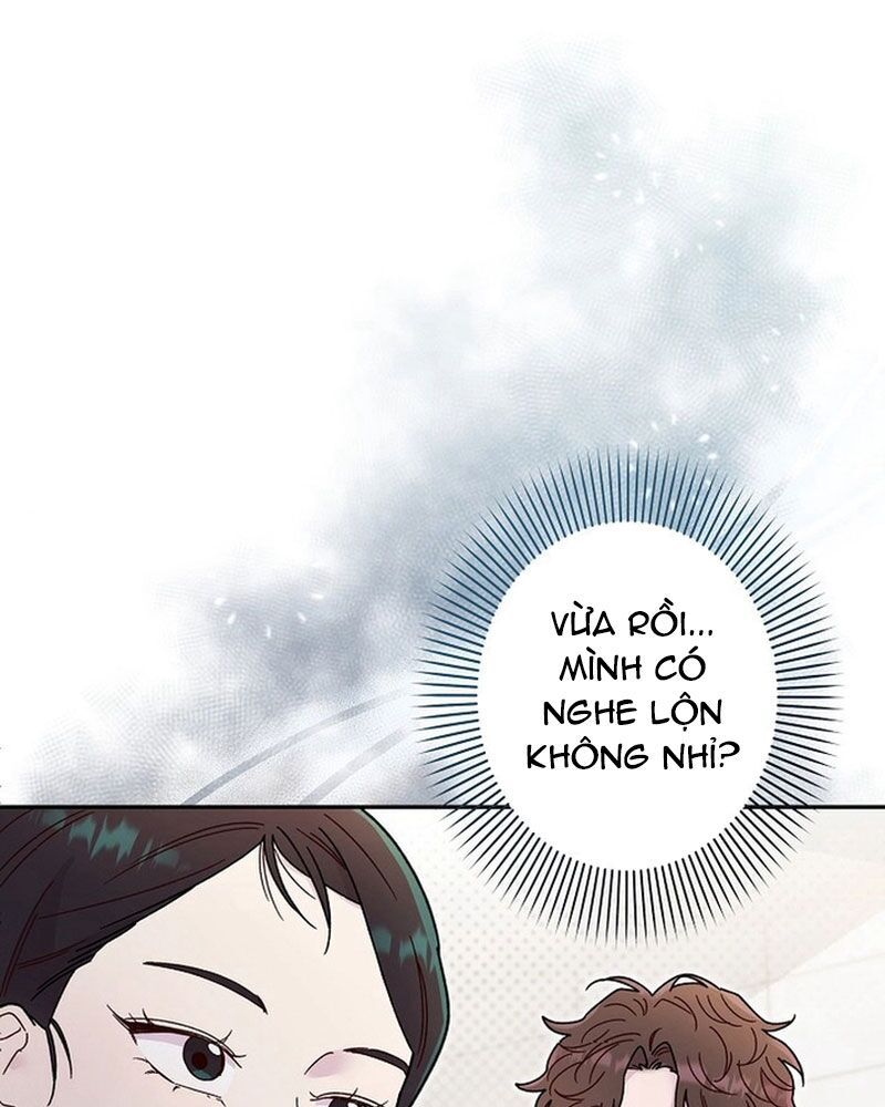page_29