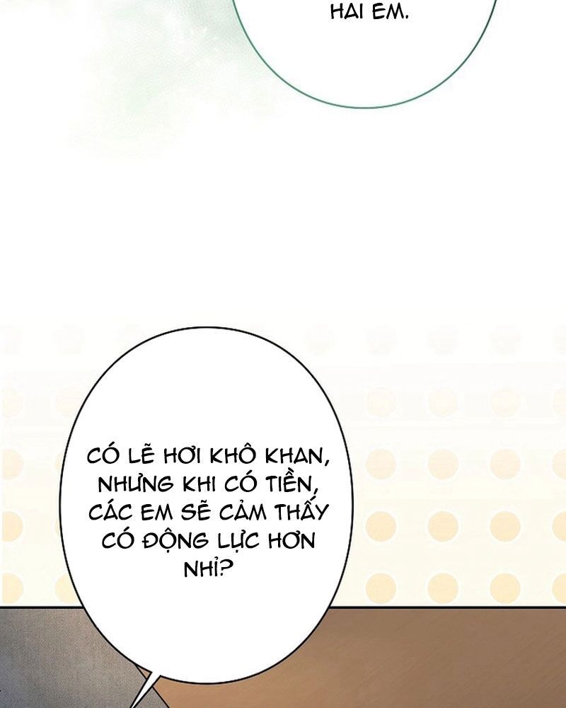 page_31