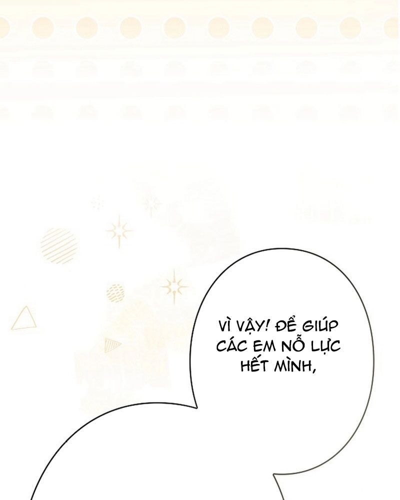 page_33