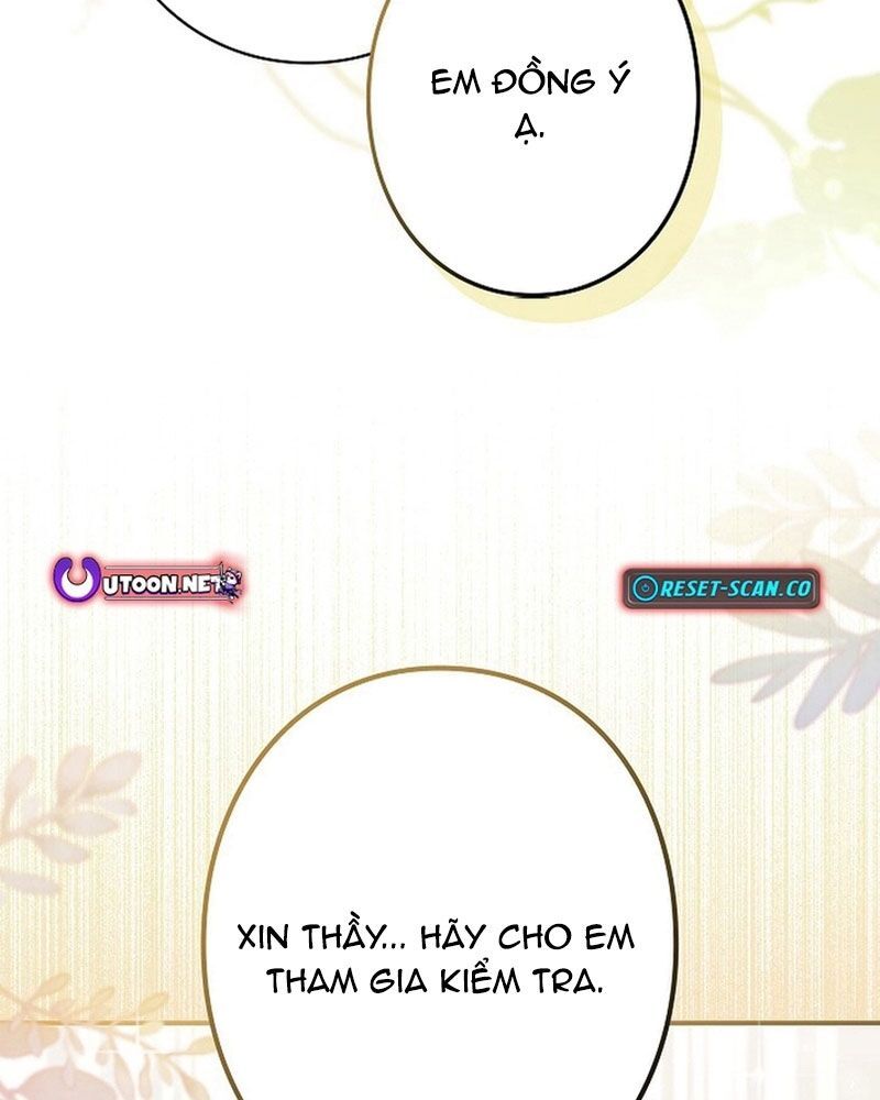 page_38