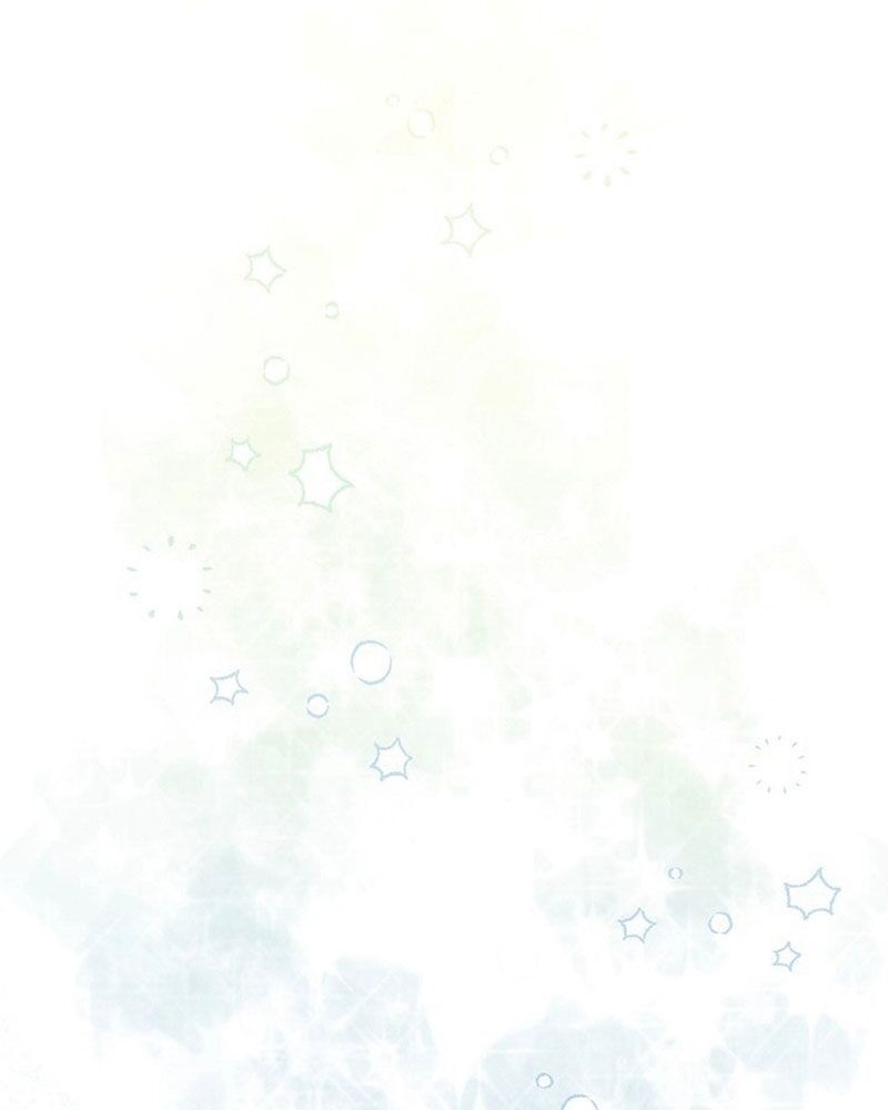 page_43