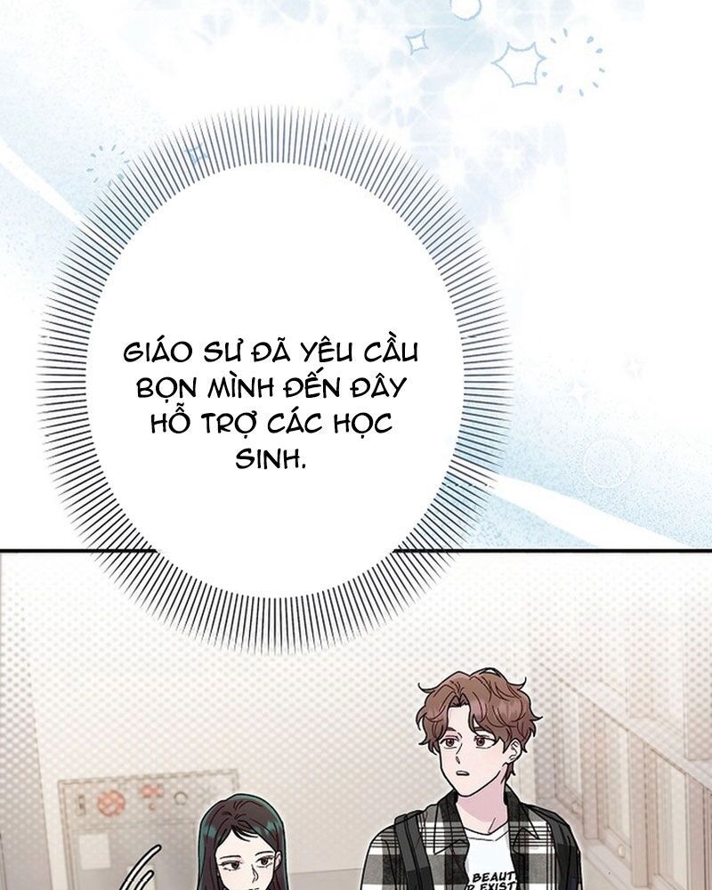 page_44