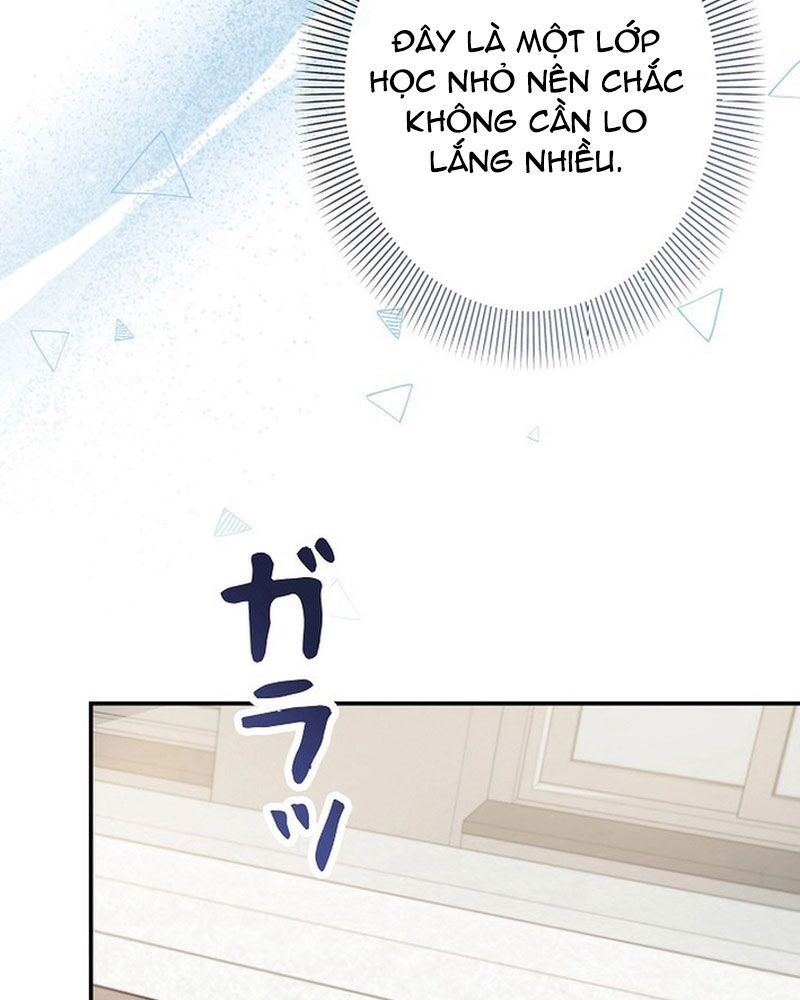 page_46