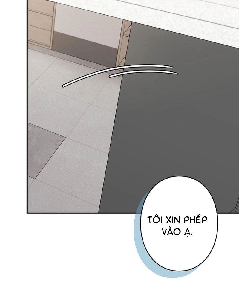 page_47
