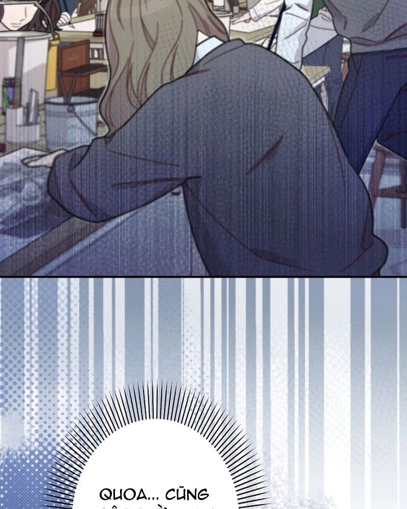 page_51