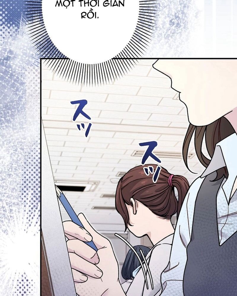 page_52