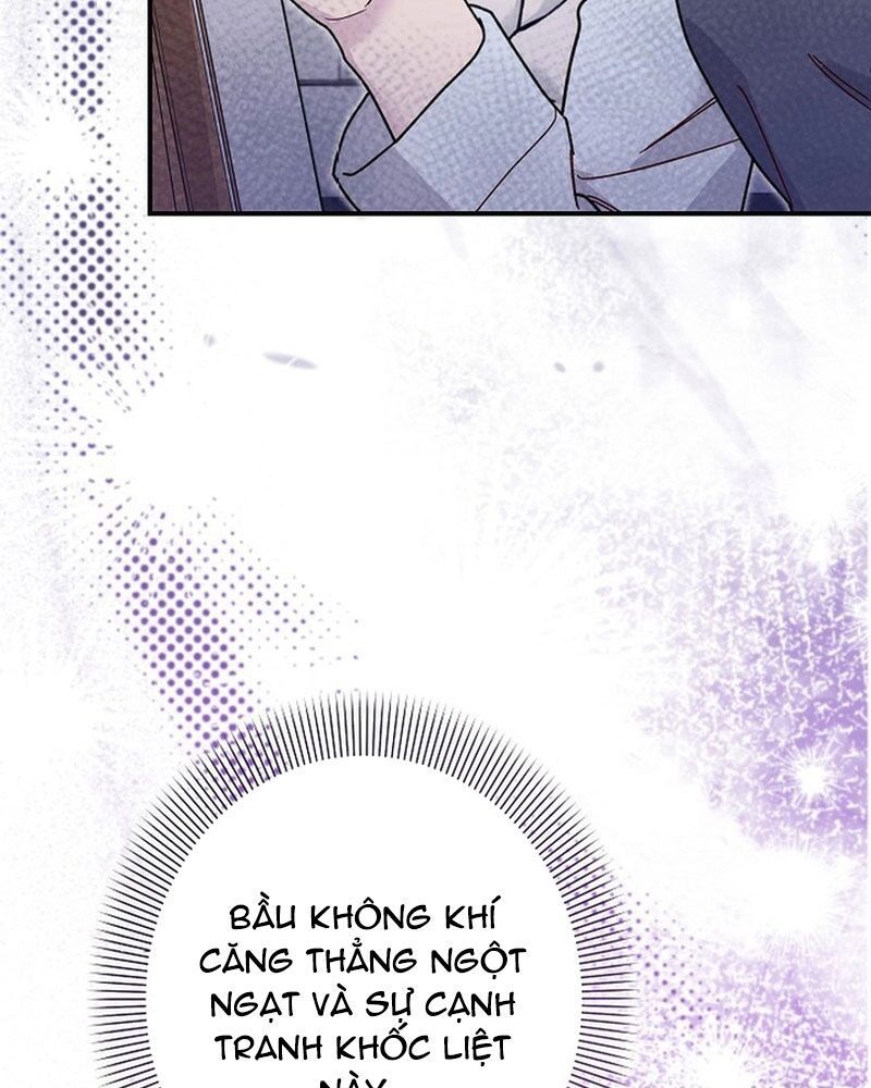 page_53
