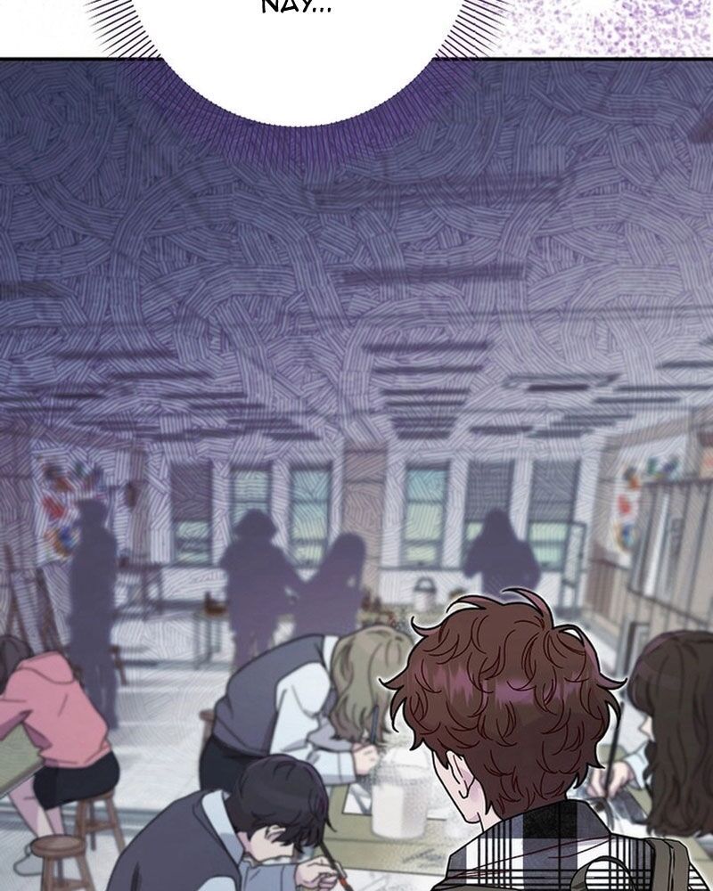 page_54