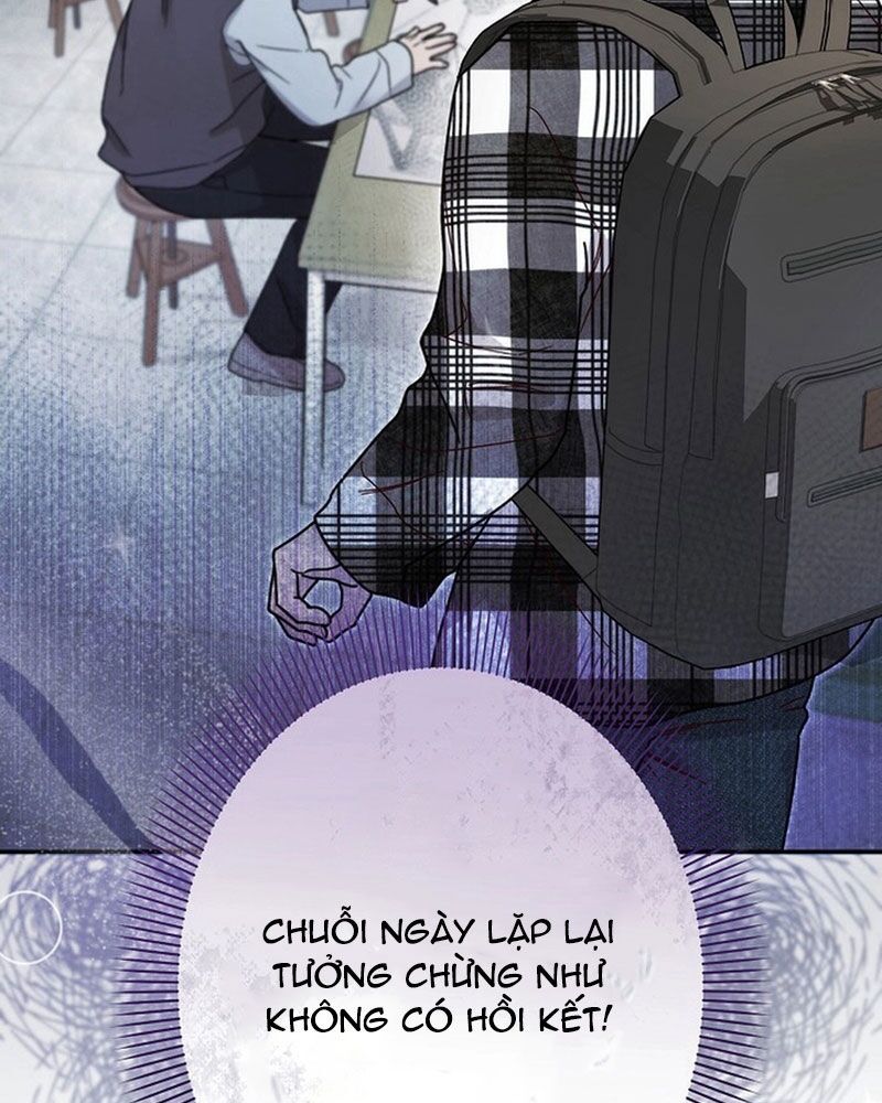 page_55