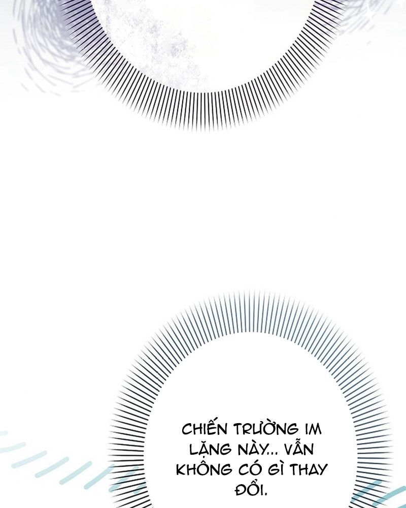 page_56