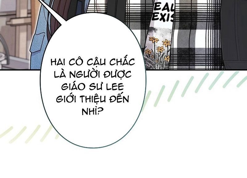 page_58