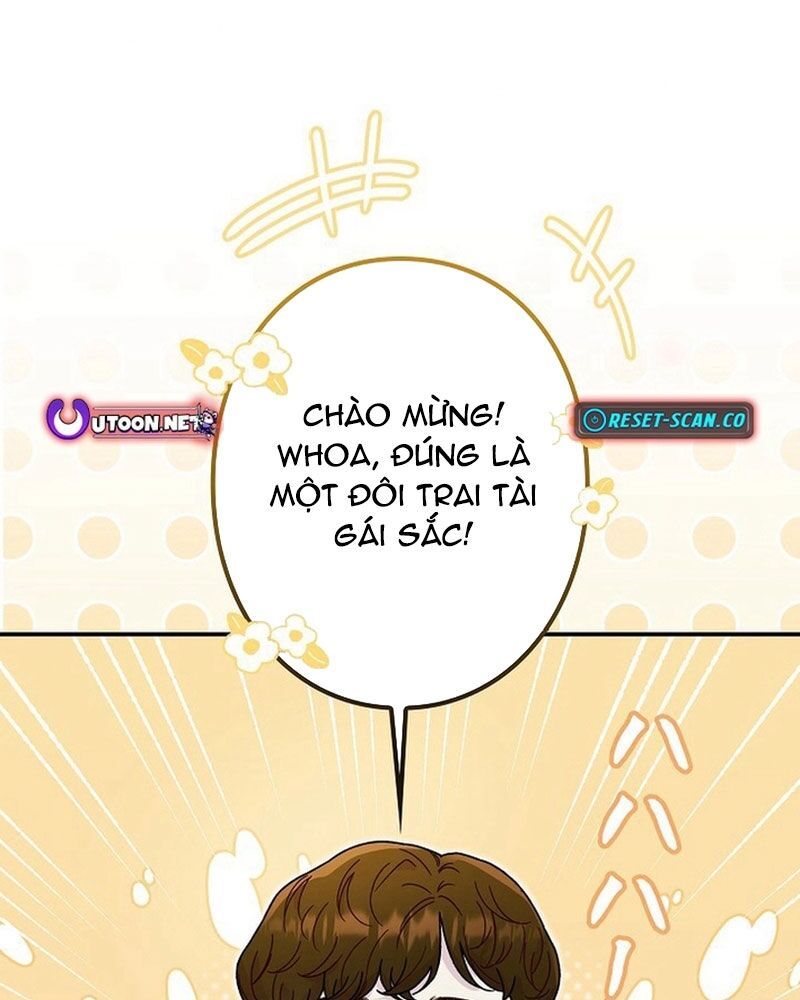 page_59