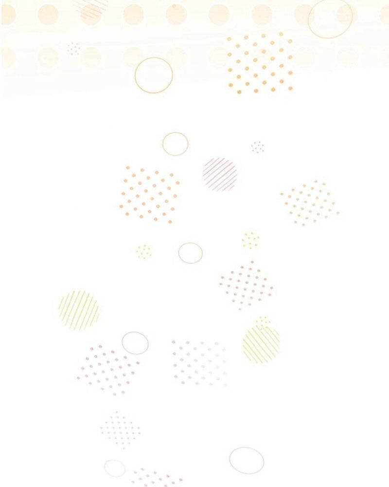 page_61