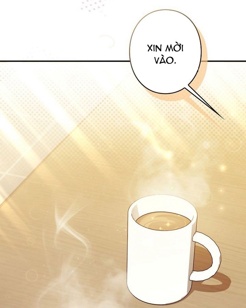 page_62