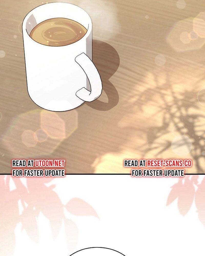 page_63