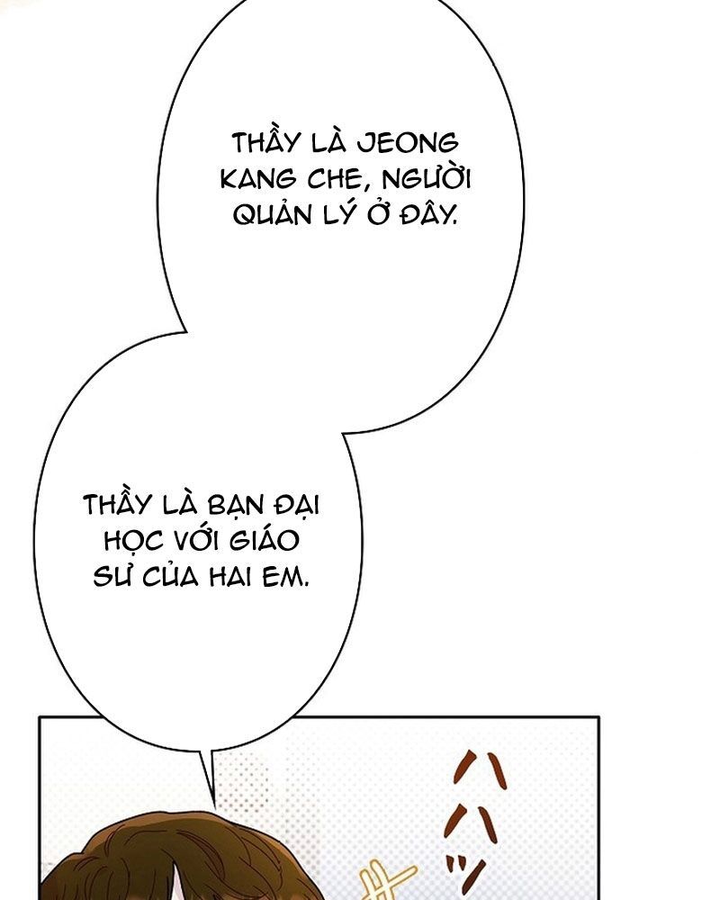 page_64