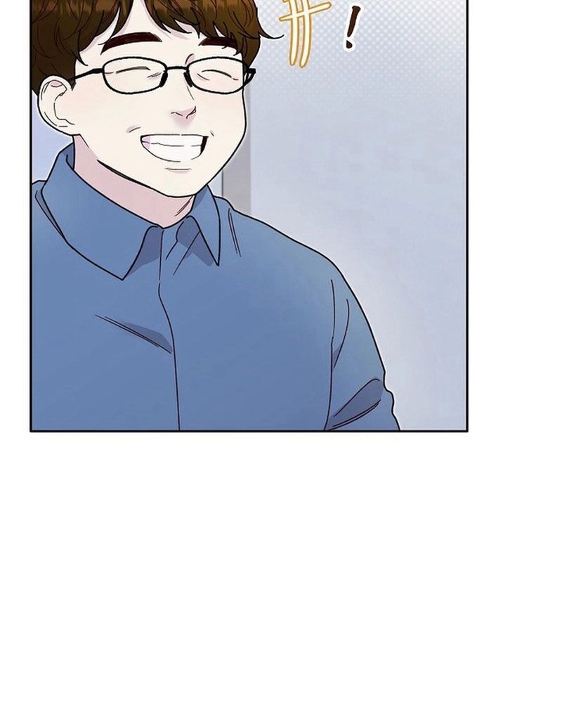 page_65