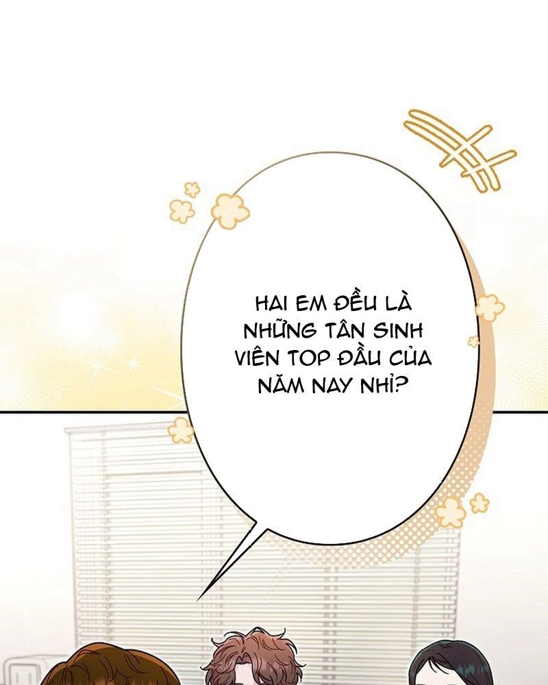 page_66