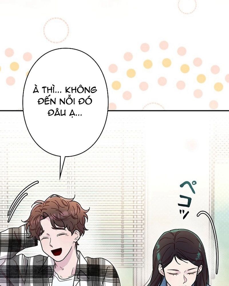page_68