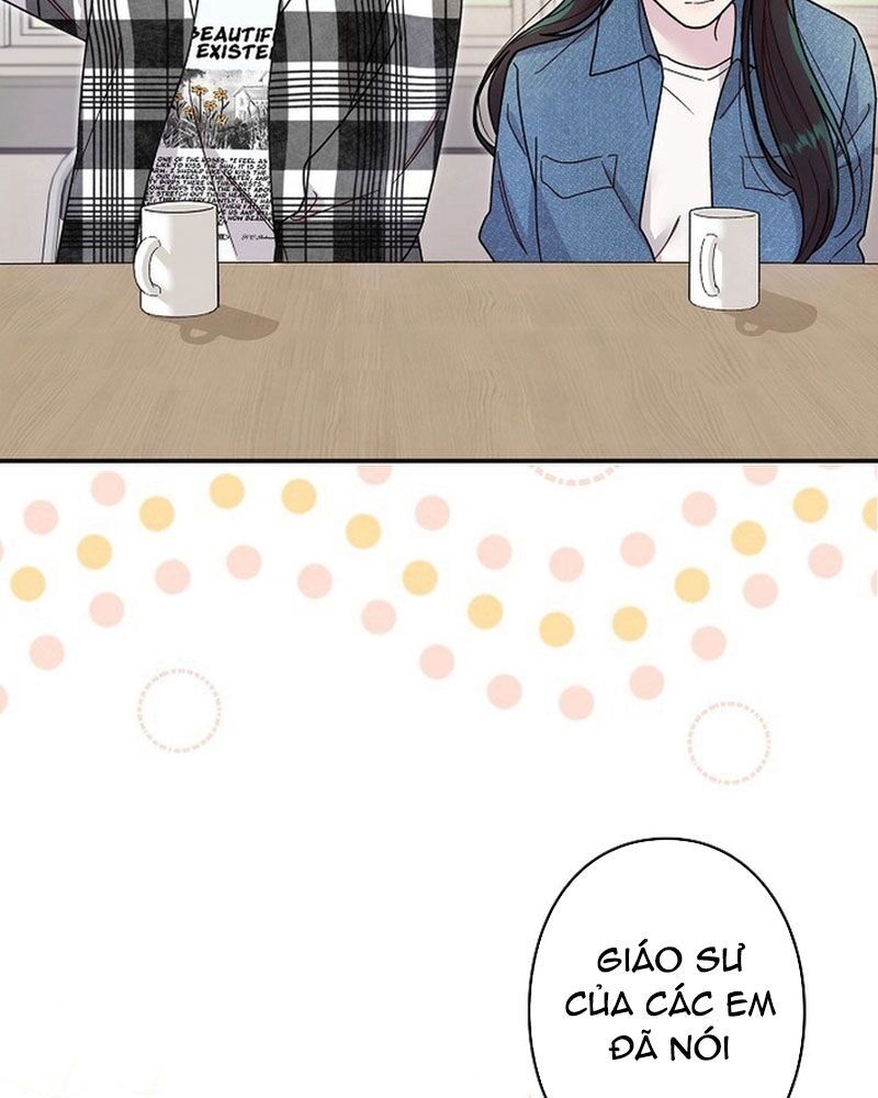 page_69