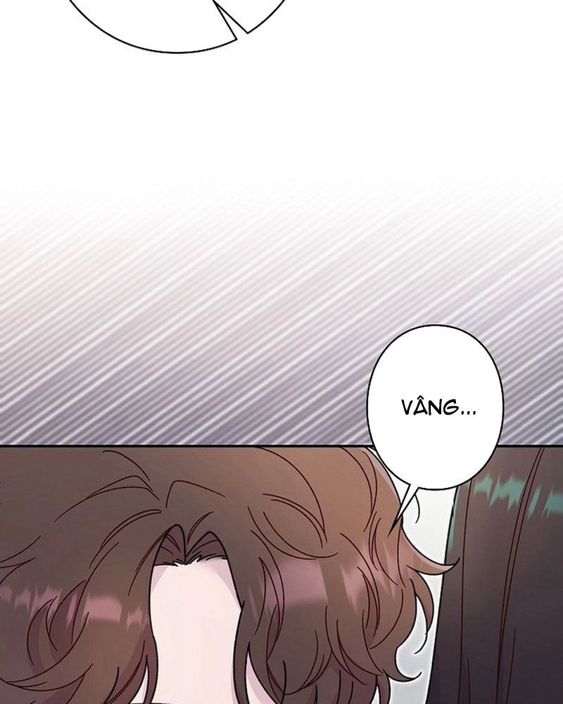 page_71