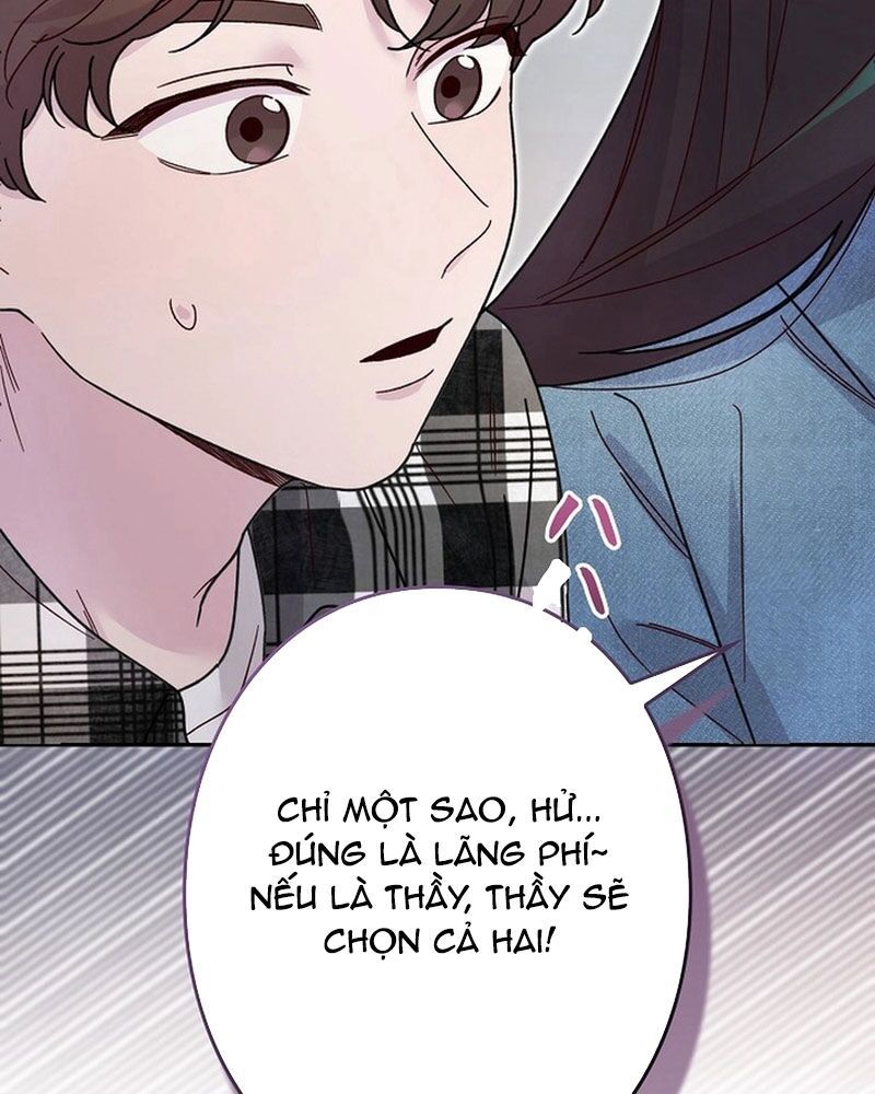 page_72