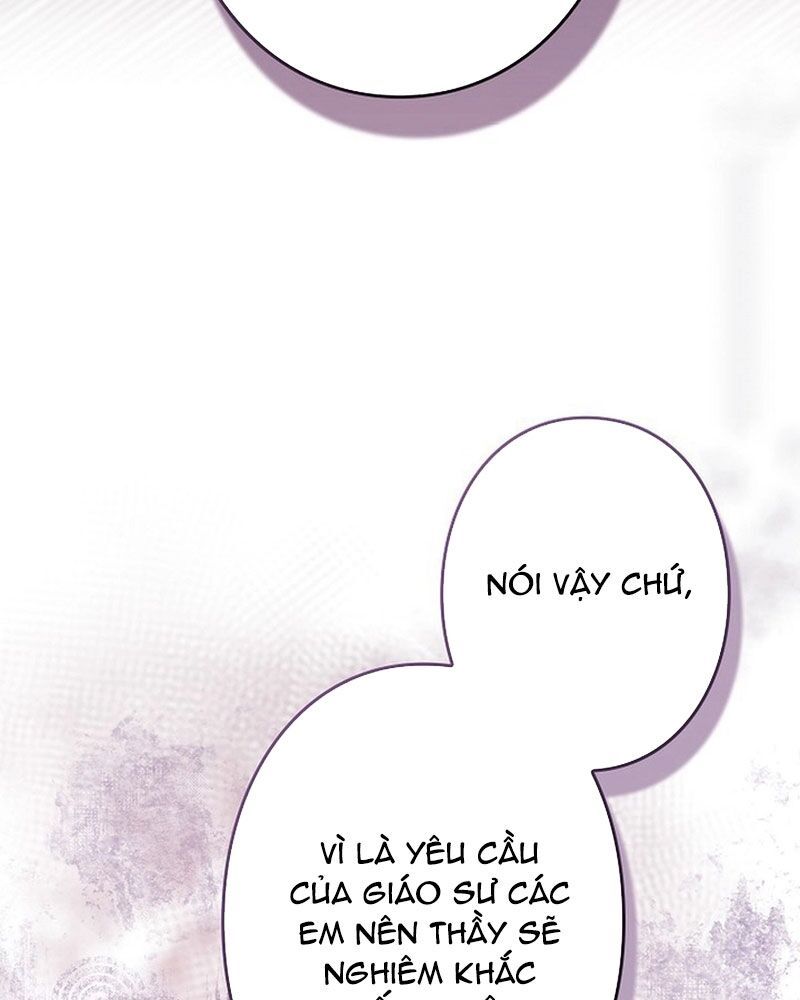 page_73