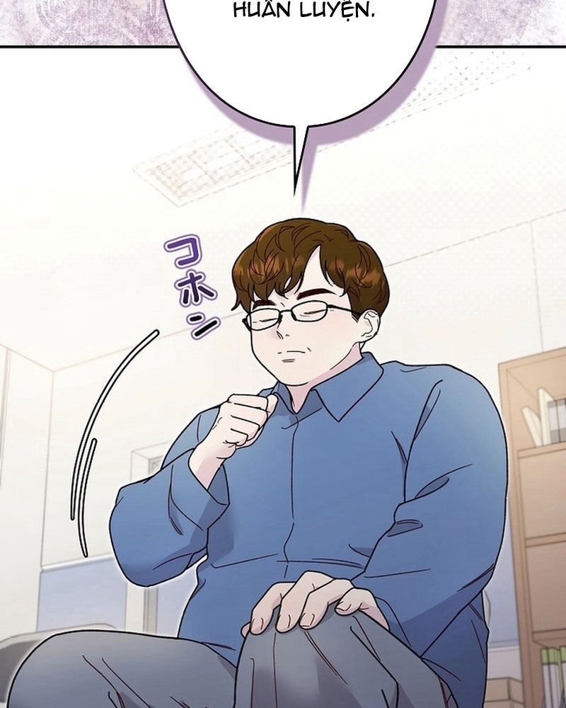 page_74