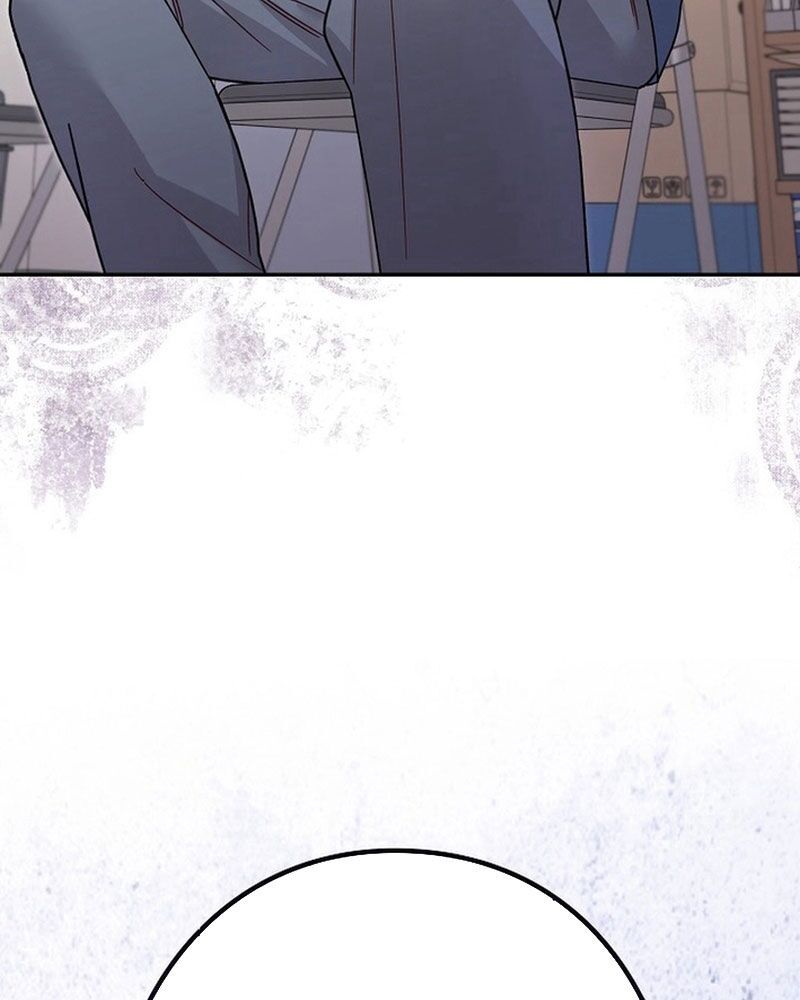 page_75