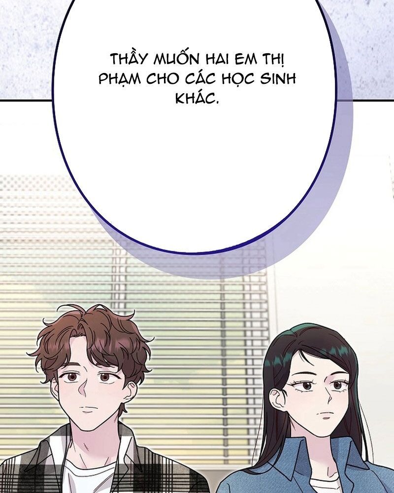 page_76