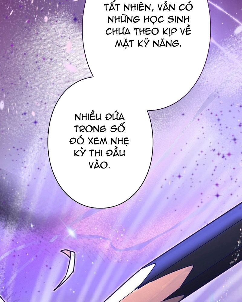 page_78