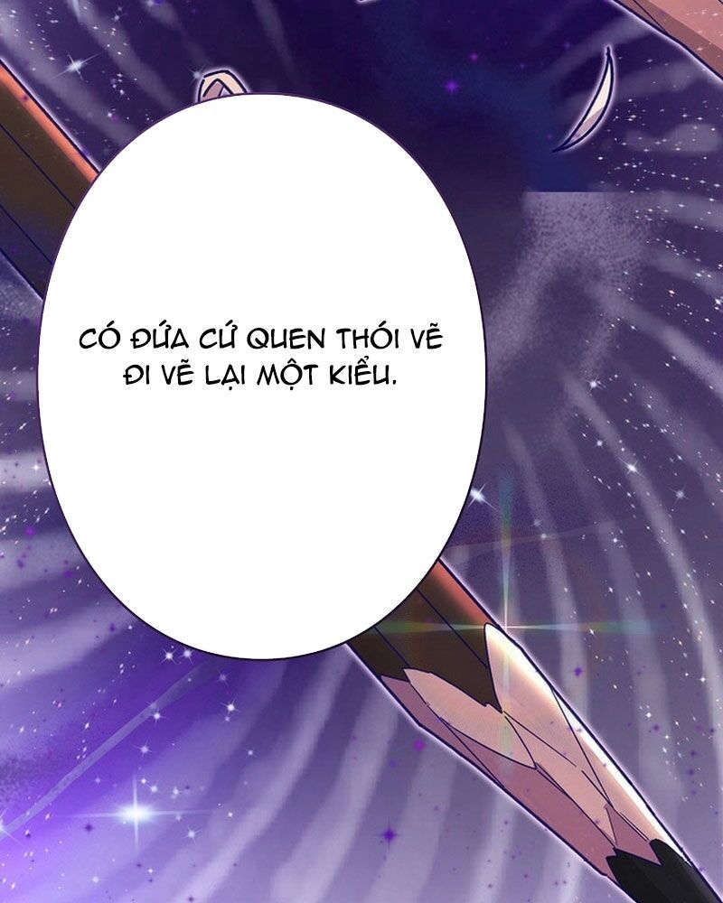 page_80