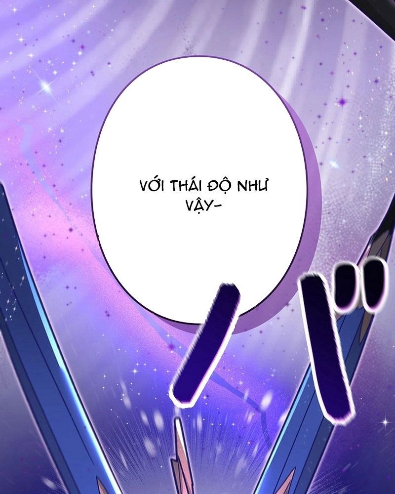 page_81