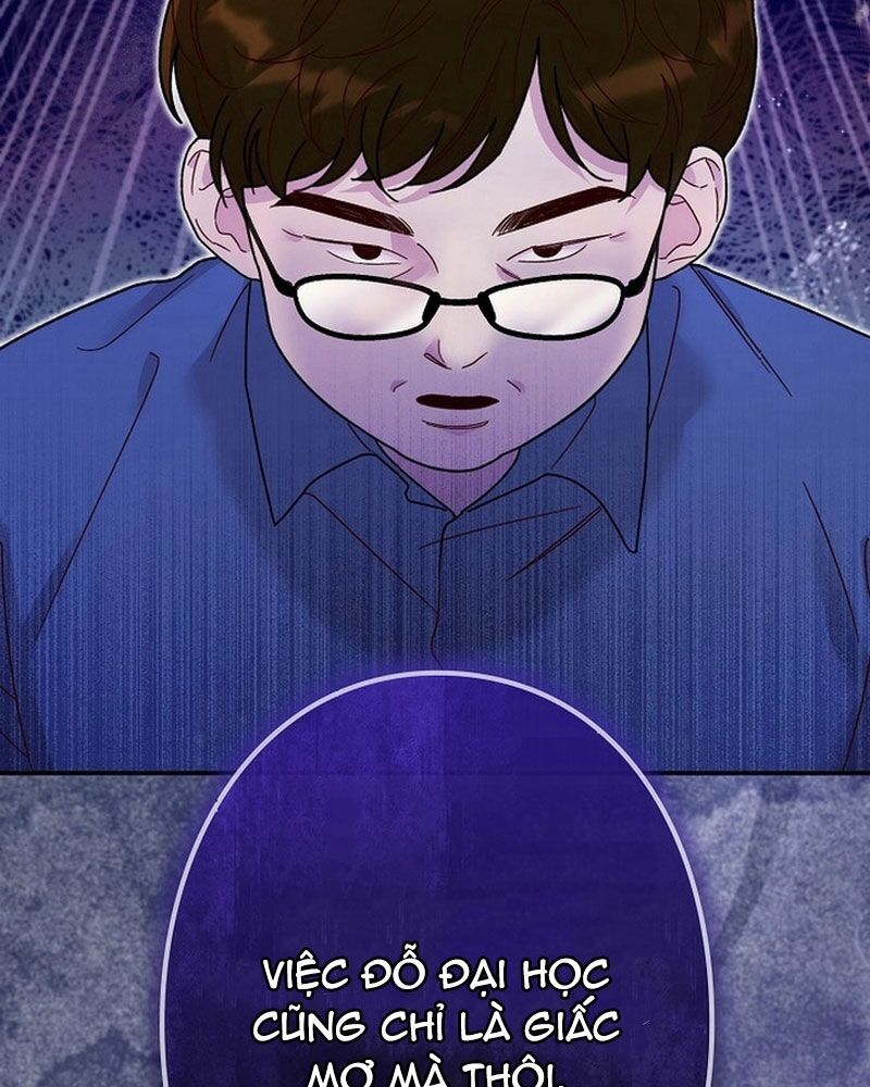 page_83