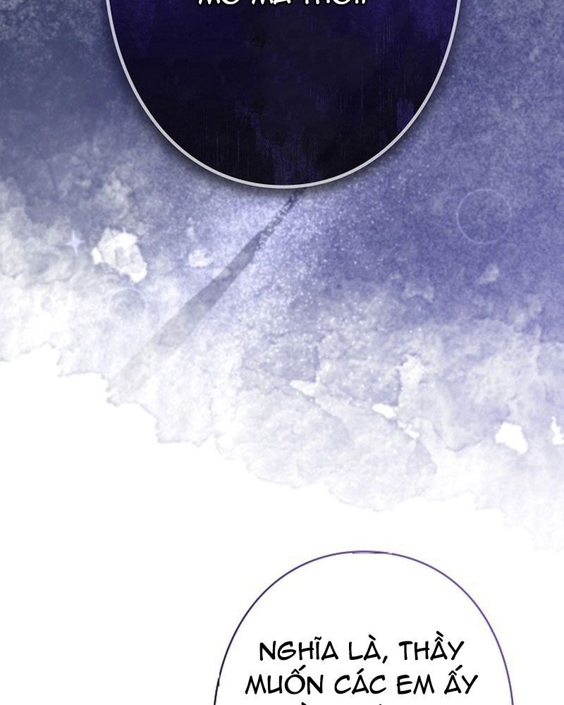 page_84